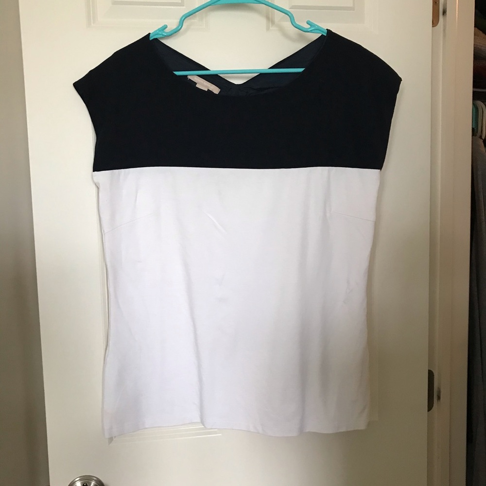 Banana Republic Blouse - Size 16